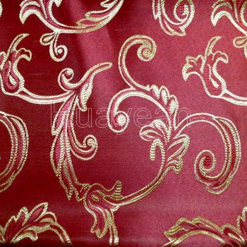 curtain fabric manufacturers