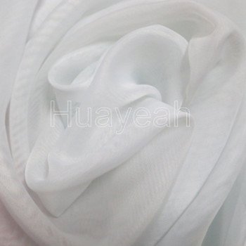 curtain fabric outlet