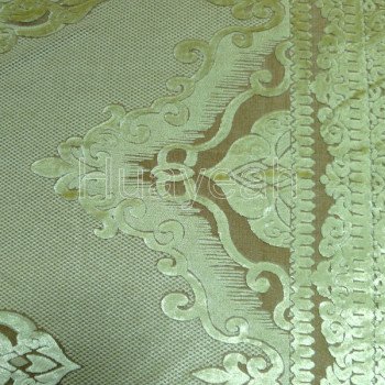 curtain fabric suppliers