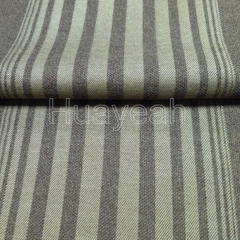 curtain fabric types