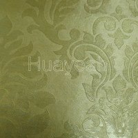 curtain fabrics for sale other colors2