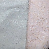 curtaining fabrics