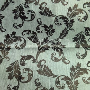 curtains and fabrics online