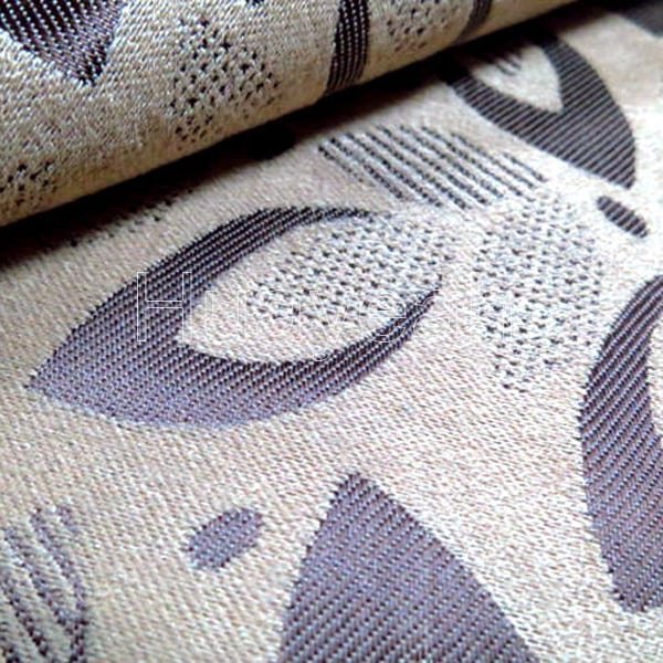 soft touch jacquard designer curtain fabrics - huayeah fabric