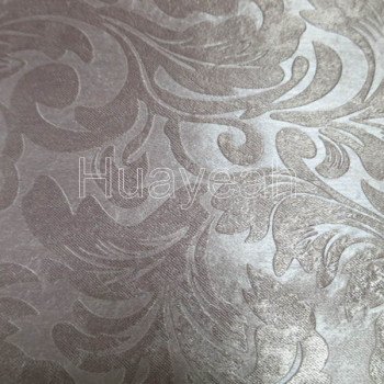 european style curtain fabric