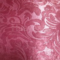 european style curtain fabric other colors2