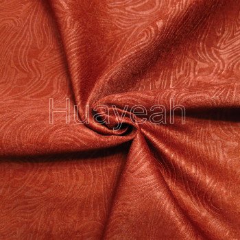 furniture fabric