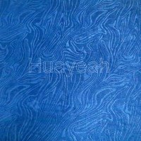 furniture fabric other colors1