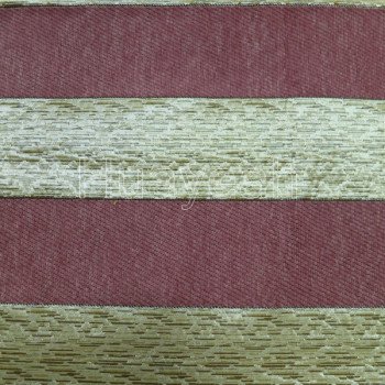 furniture stripe fabric