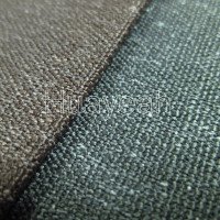 grey color linen look fabric other colors2