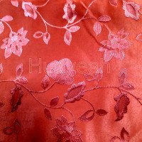 luxury curtain fabric