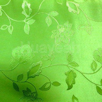 luxury curtain fabric