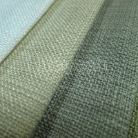 linen like fabric other colors1