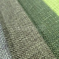 linen like fabric other colors2