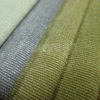 linen look seat car fabric other colors1