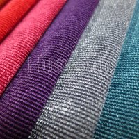 linen look seat car fabric other colors2