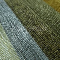 linen look seat car fabric other colors3