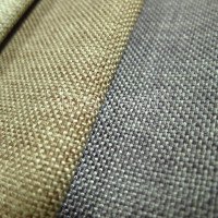 look like linen fabric for sofa other colors1