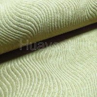 online upholstery fabric other colors2