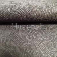 online upholstery fabric other colors3