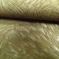 oriental upholstery fabric other colors2