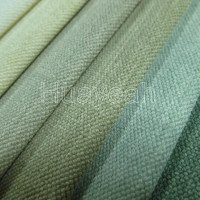 polyester linen like fabric other colors1