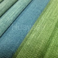 polyester linen like fabric other colors2