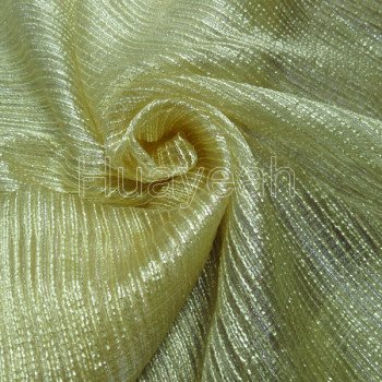 sheer curtain fabrics