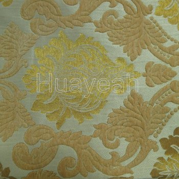 sofas fabric