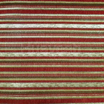 stretch upholstery fabric