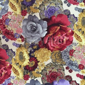 tapestry upholstery fabric