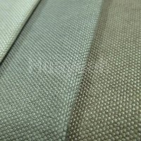 upholstery fabric store other colors1