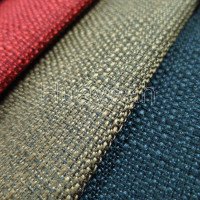 upholstery fabric swatches other colors1