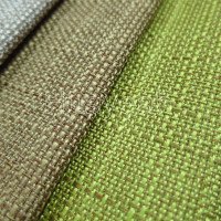 upholstery fabric swatches other colors3