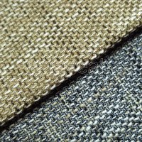 upholstery fabrics online other colors