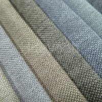 upholstery vinyl fabric other colors1