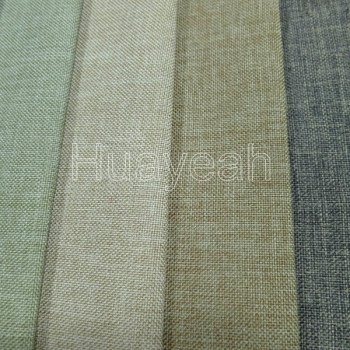 vinyl upholstery fabric