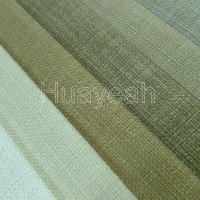 washed linen fabric other colors1