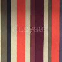 waverly upholstery fabric other colors1