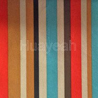 waverly upholstery fabric other colors3