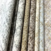 silk velvet fabric price