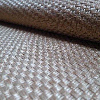 chenille sofa fabric