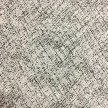 silk velvet fabric price