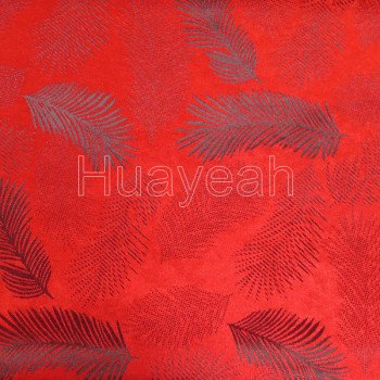 curtain fabric designs