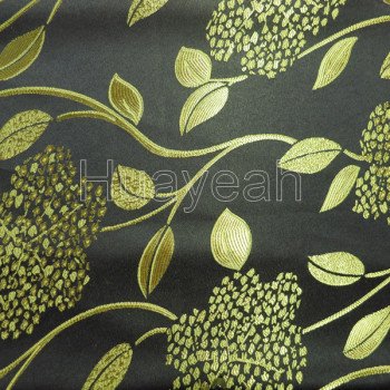 curtain fabric for sale