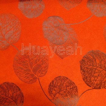 curtain fabrics for sale