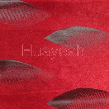 curtain material online