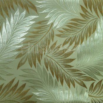 curtains fabric online