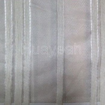 designer curtain fabric