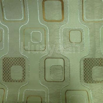 discount curtain fabric online